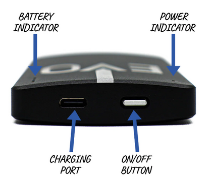EVO Portable