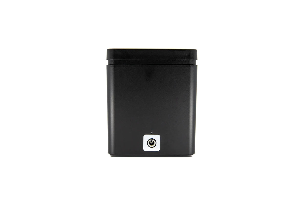 Phi Series Φ4