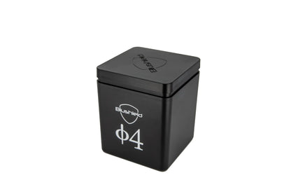 Phi Series Φ4