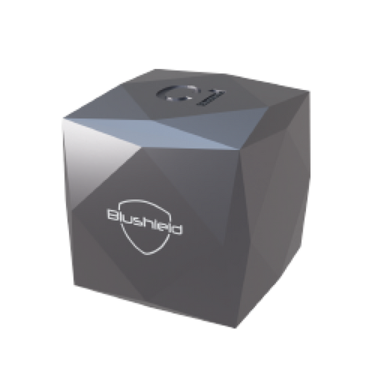 C1 Cube AB
