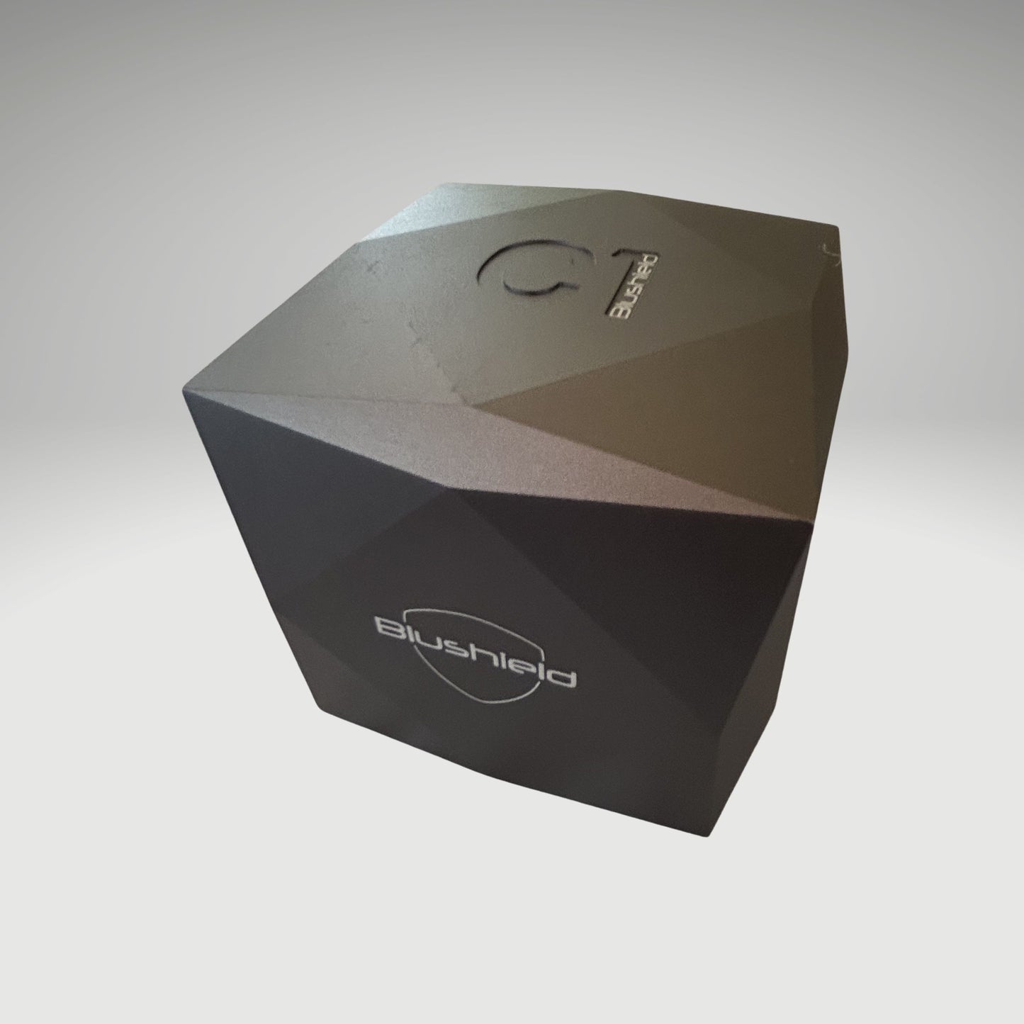 C1 Ultimate Cube