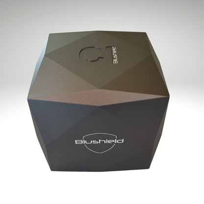 C1 Ultimate Cube
