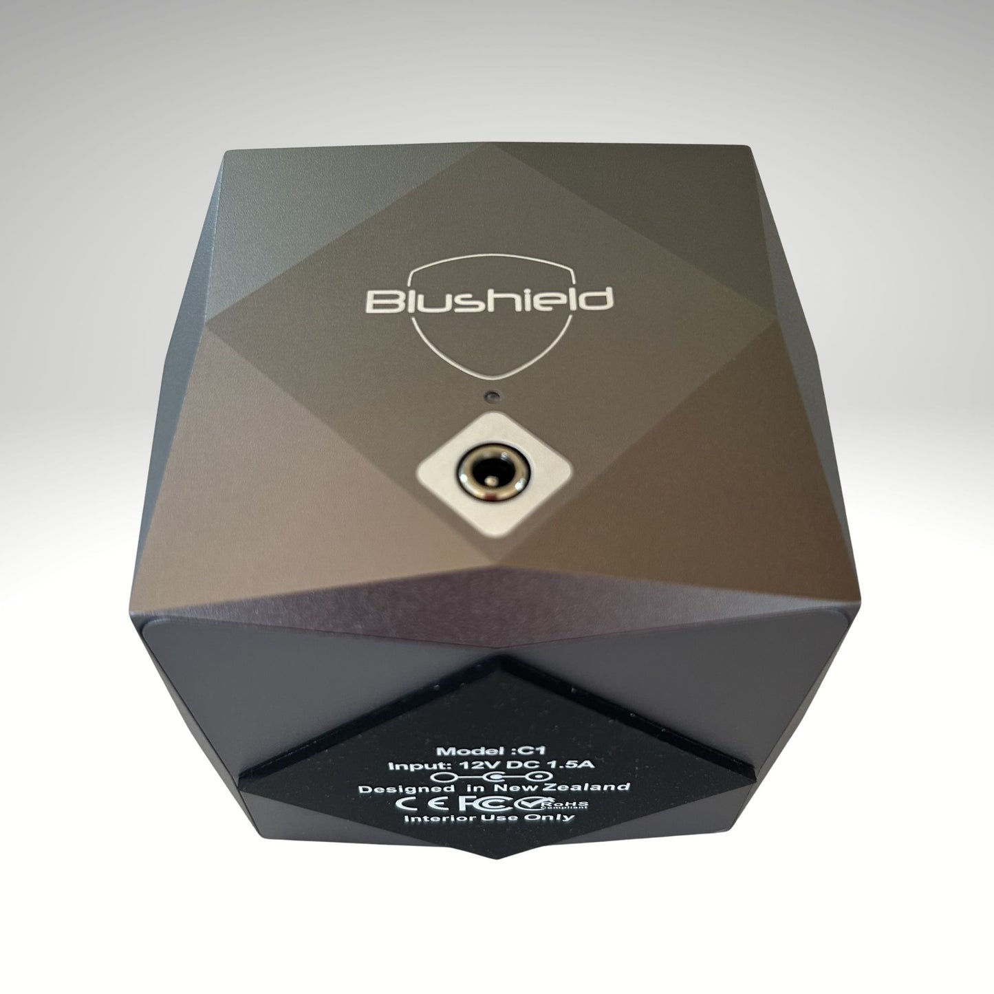 C1 Ultimate Cube