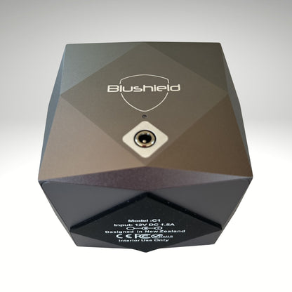 C1 Ultimate Cube