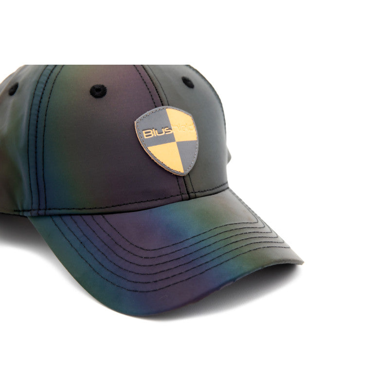 Cap_Midnight_Shimmer