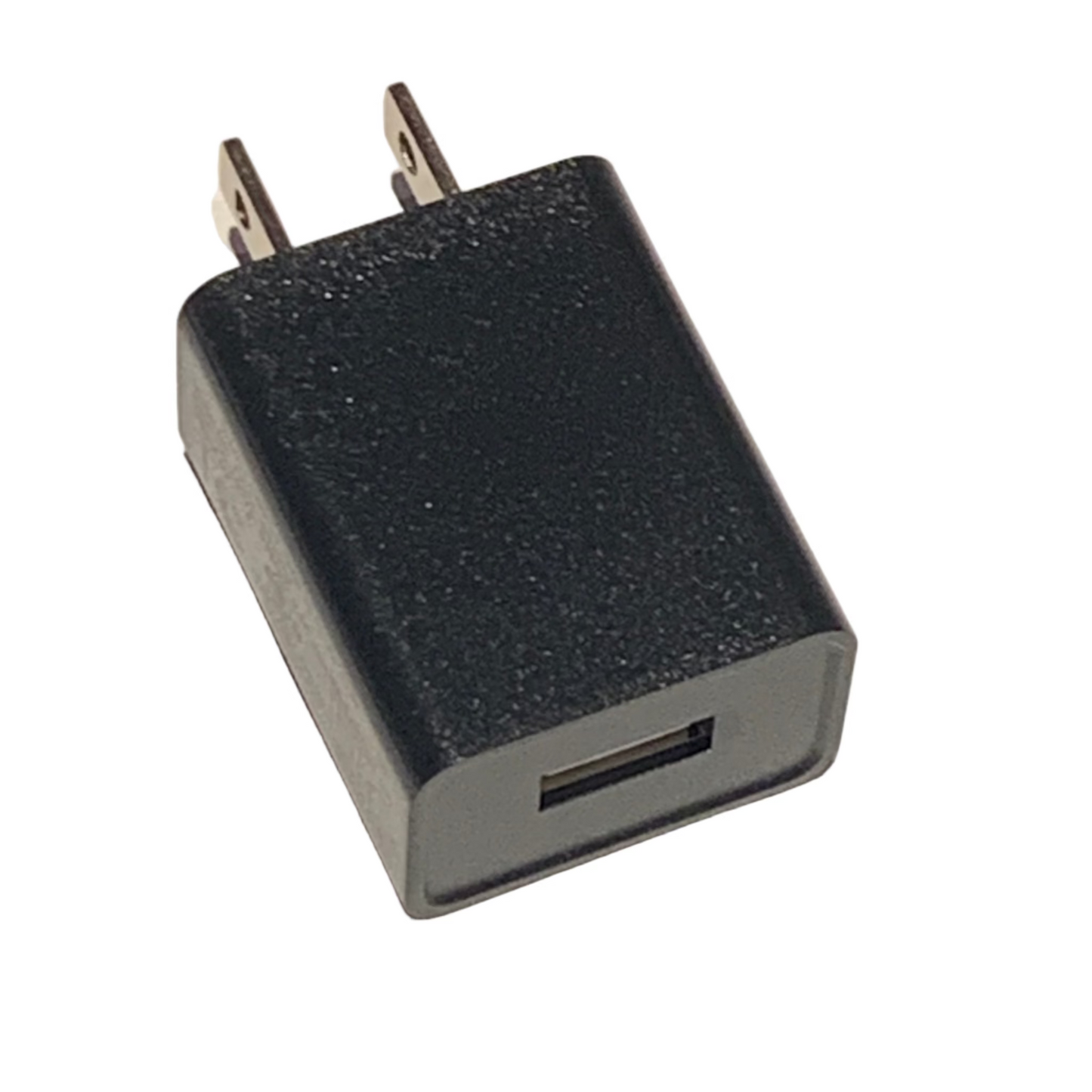 1A Charging brick for Portables