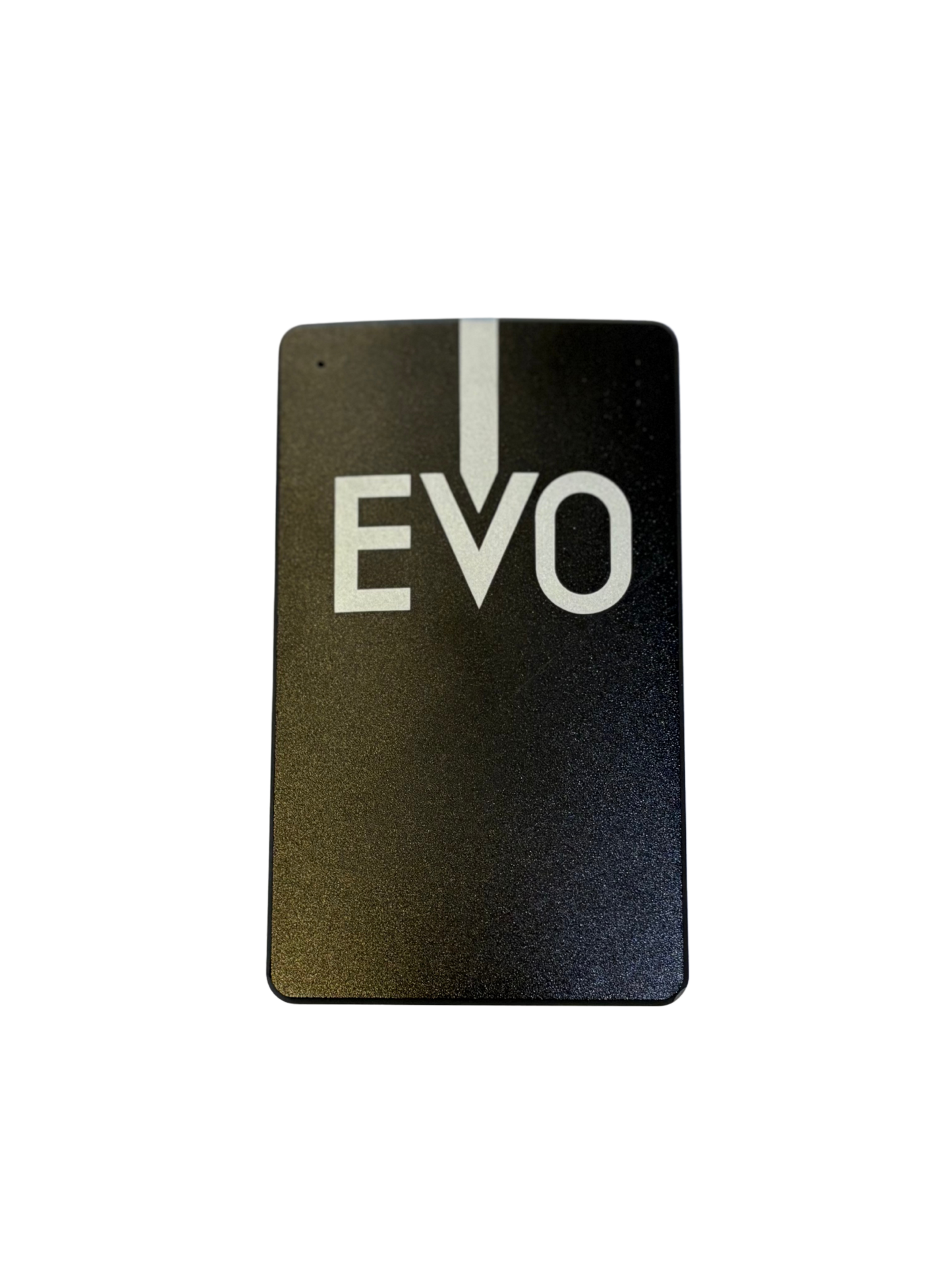 EVO Portable