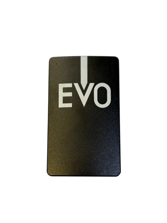 EVO Portable