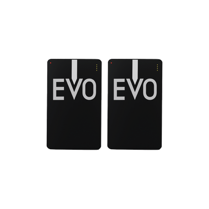 EVO Pyramid Bundles