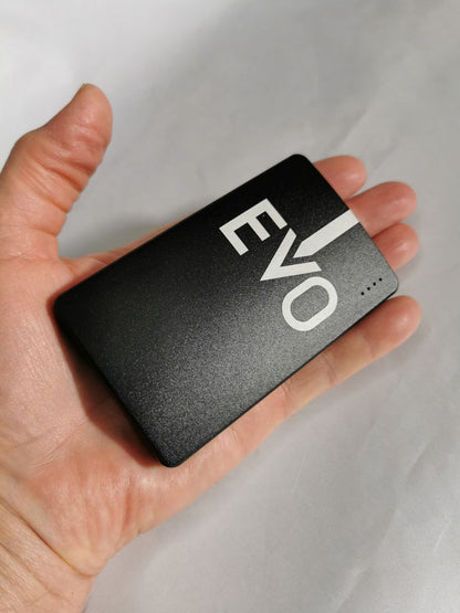 EVO Portable