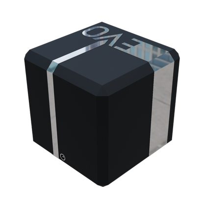 Evo Cube