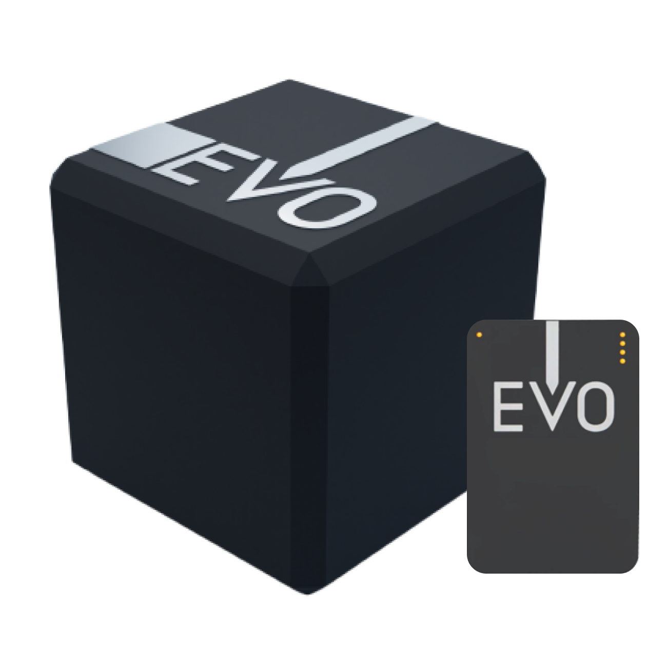 EVO Cube Bundles