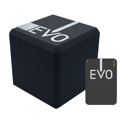 EVO Cube Bundles
