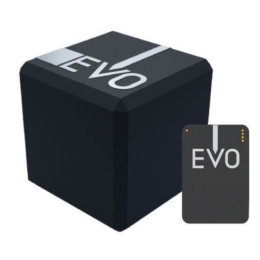 EVO Cube Bundles