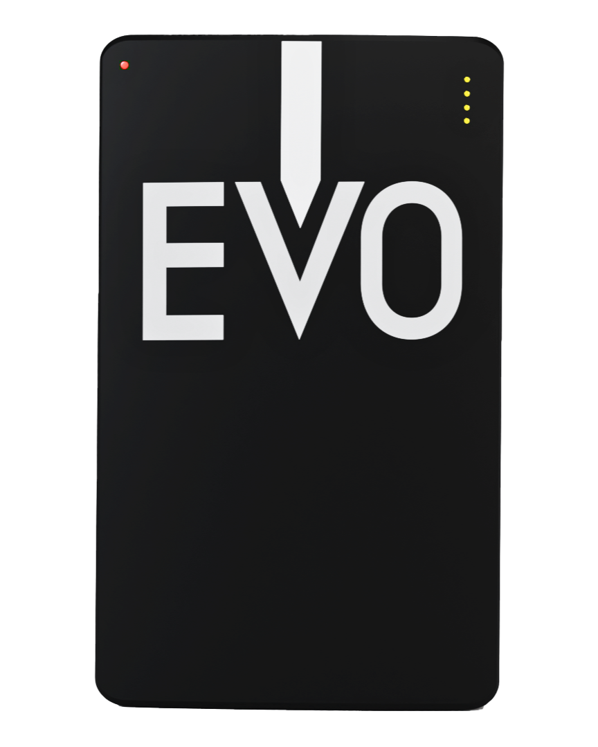 EVO Portable