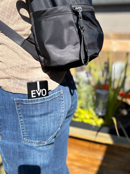 EVO Portable