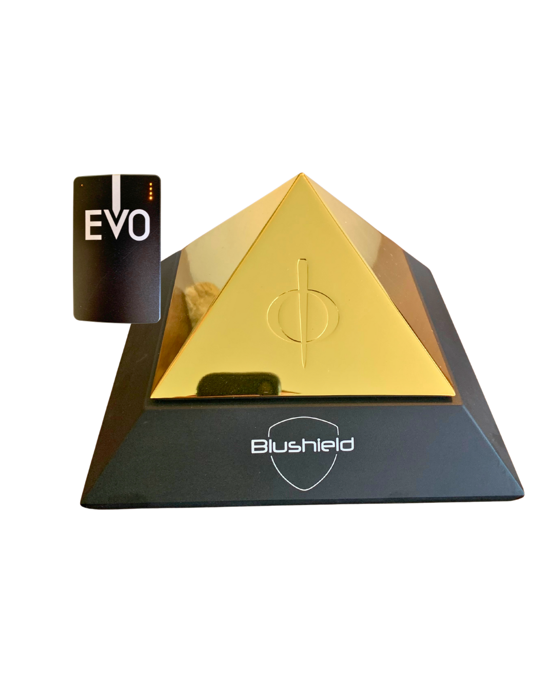 EVO Pyramid Bundles