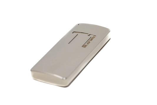 T1_Portable_1