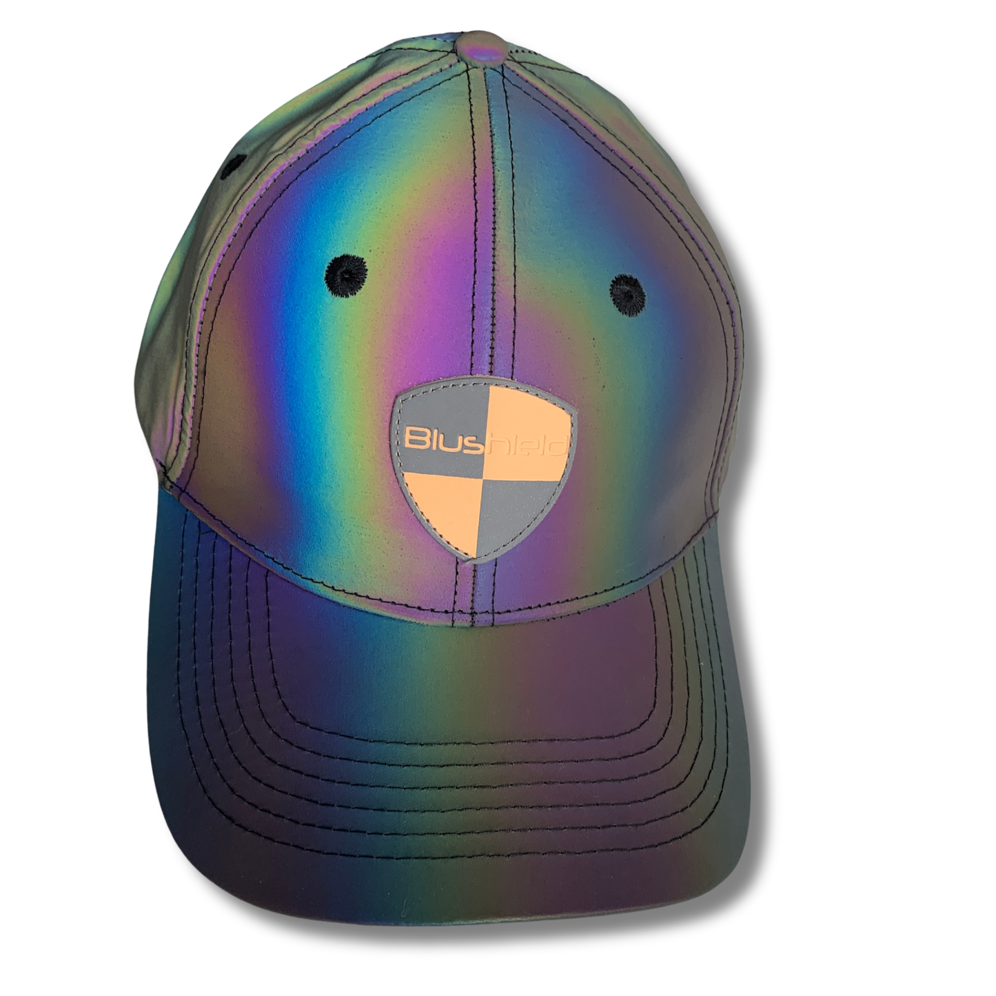 Blushield Cap