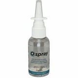O-Spray Nasal & Throat Mist 60 ml