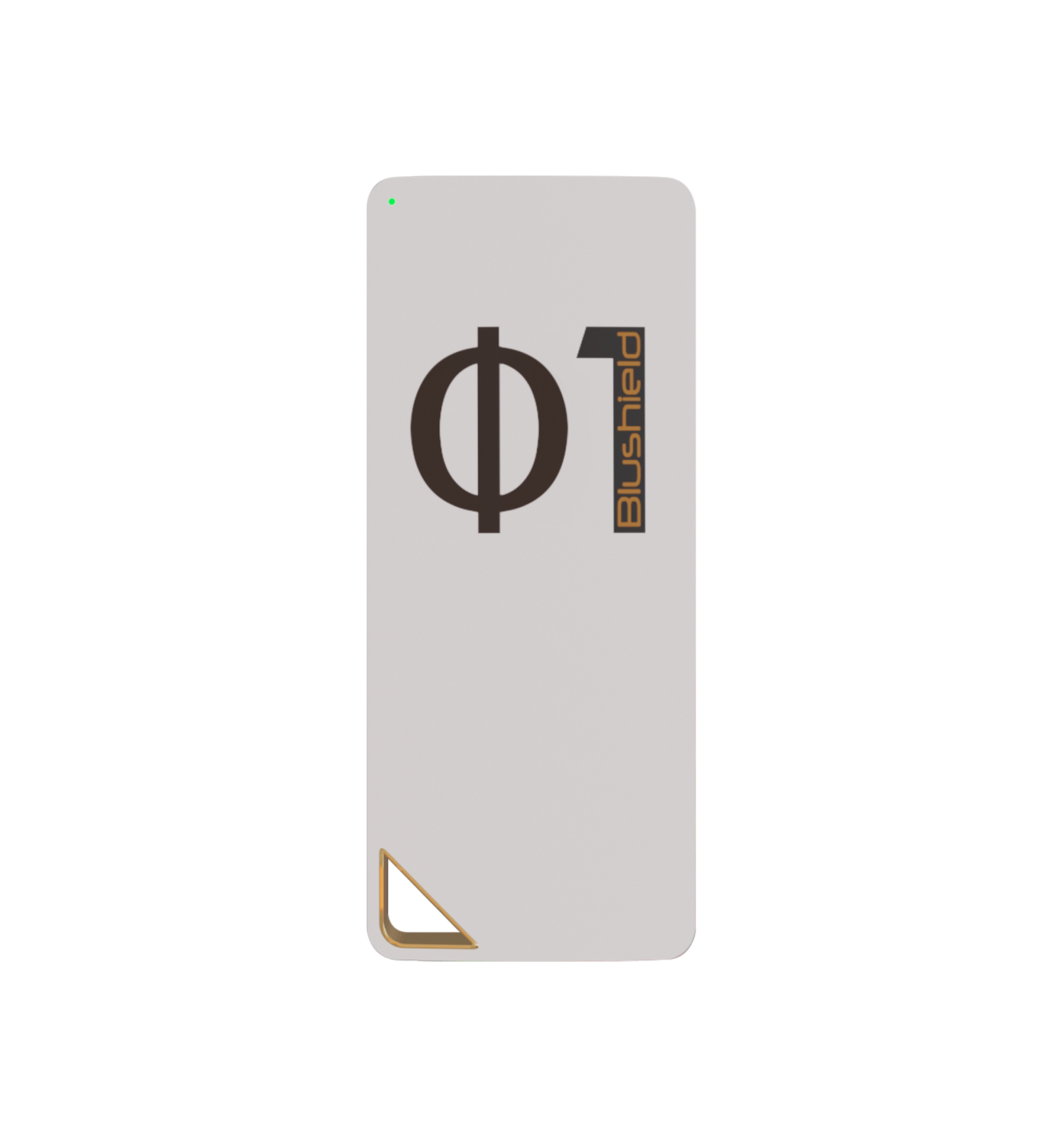 Phi 01 Portable