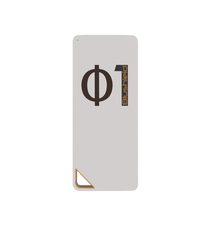 Phi 01 Portable
