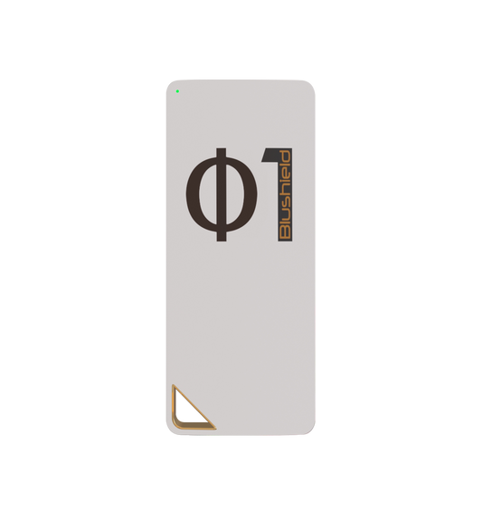 Phi 01 Portable