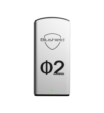Phi Series Φ2 Plugin