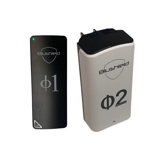 Phi Φ2 Bundle Pack