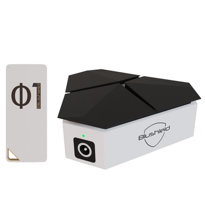 Phi Φ3 Bundles
