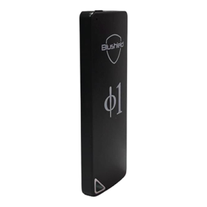 Phi Φ1 Portable Radiation Protection for Travel half view