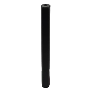 Phi Φ1 Portable Radiation Protection for Travel side view