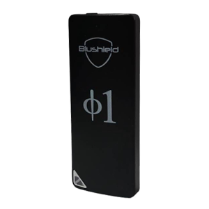 Phi Φ1 Portable Radiation Protection for Travel Main image