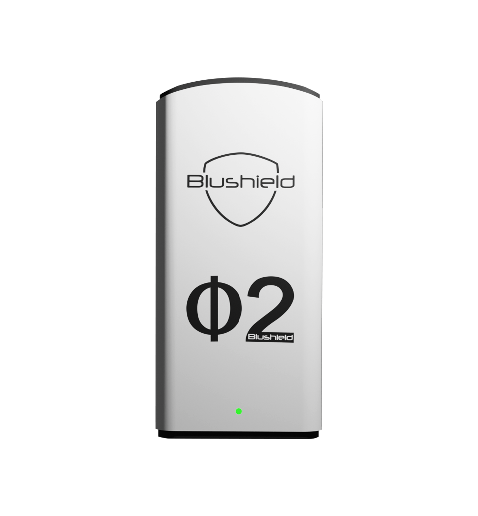 Phi 02 Plugin medium to high EMF protection