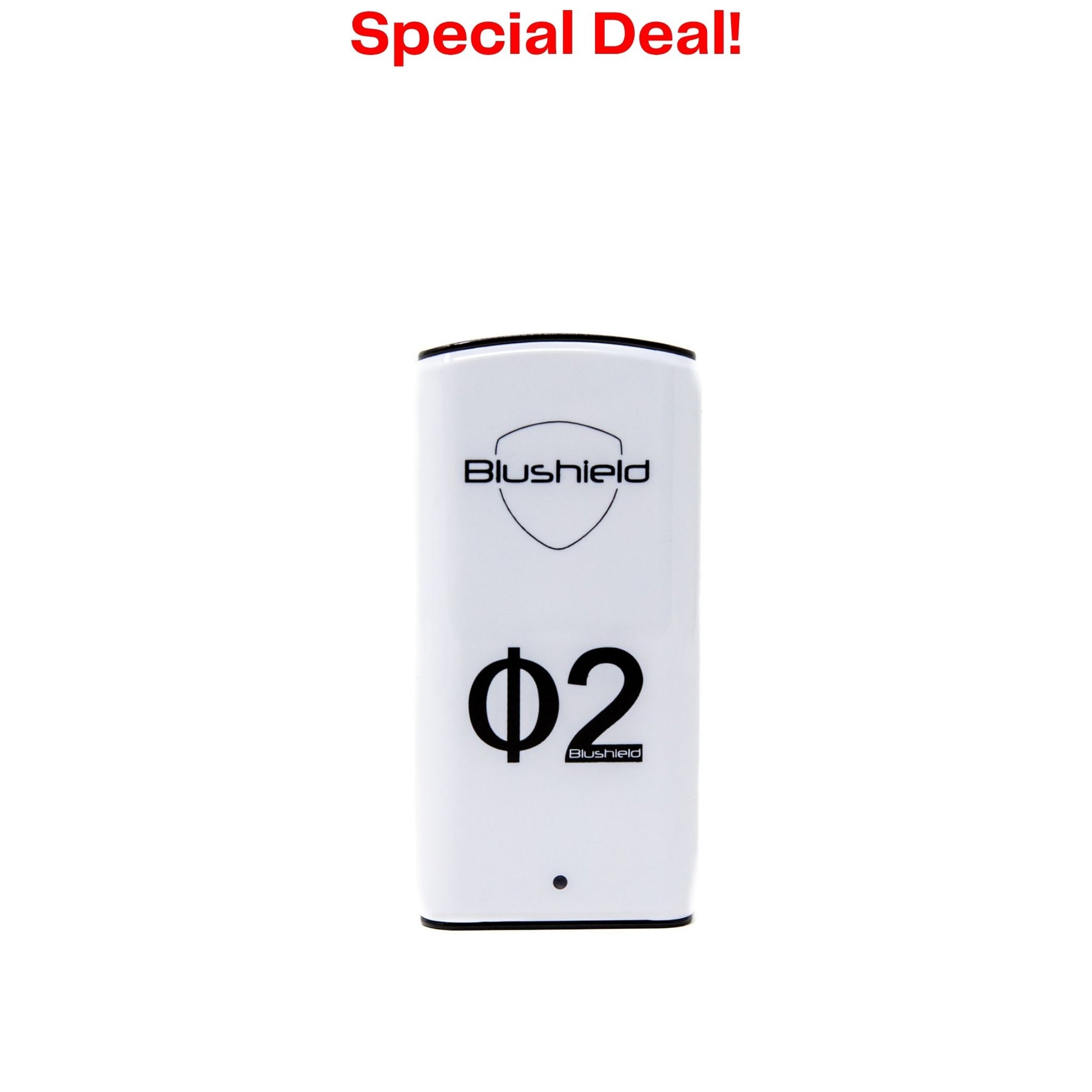 Phi 02 Special Deal photo