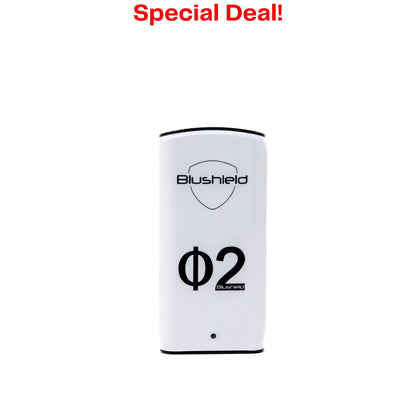 Phi 02 Special Deal photo