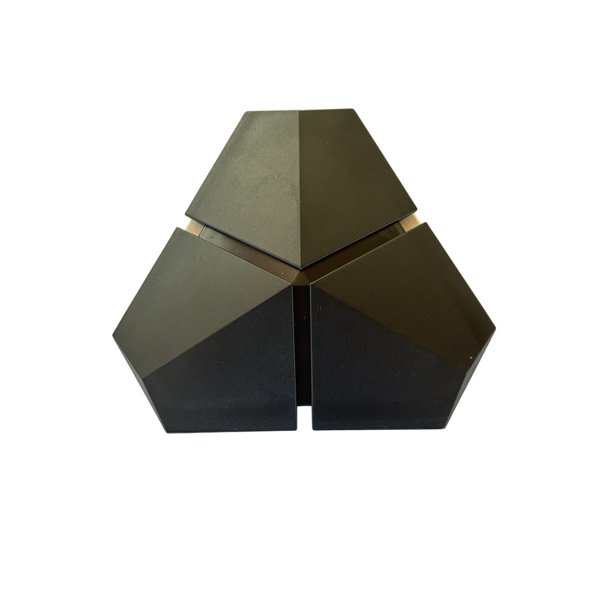 Top view of Blushield Phi 03