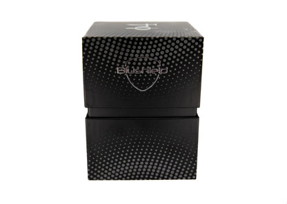 Phi Series Φ4