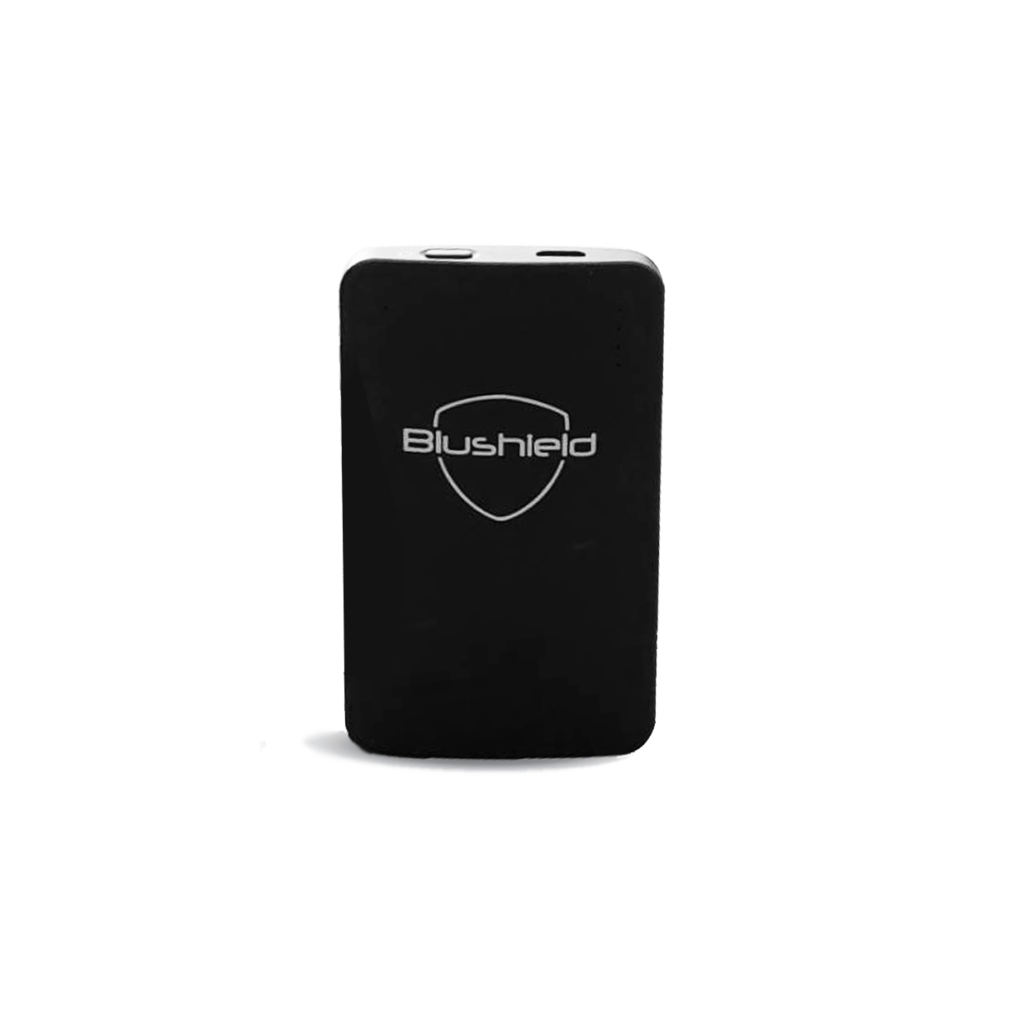 Premium Portable c