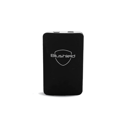 Premium Portable c