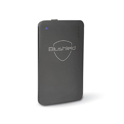 Premium Portable 2