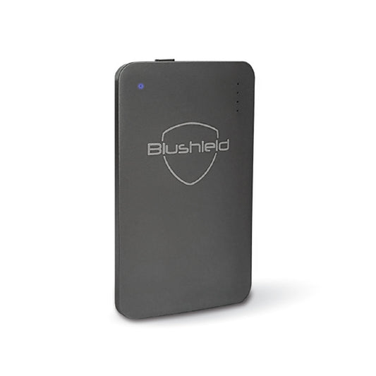 Premium Portable 2