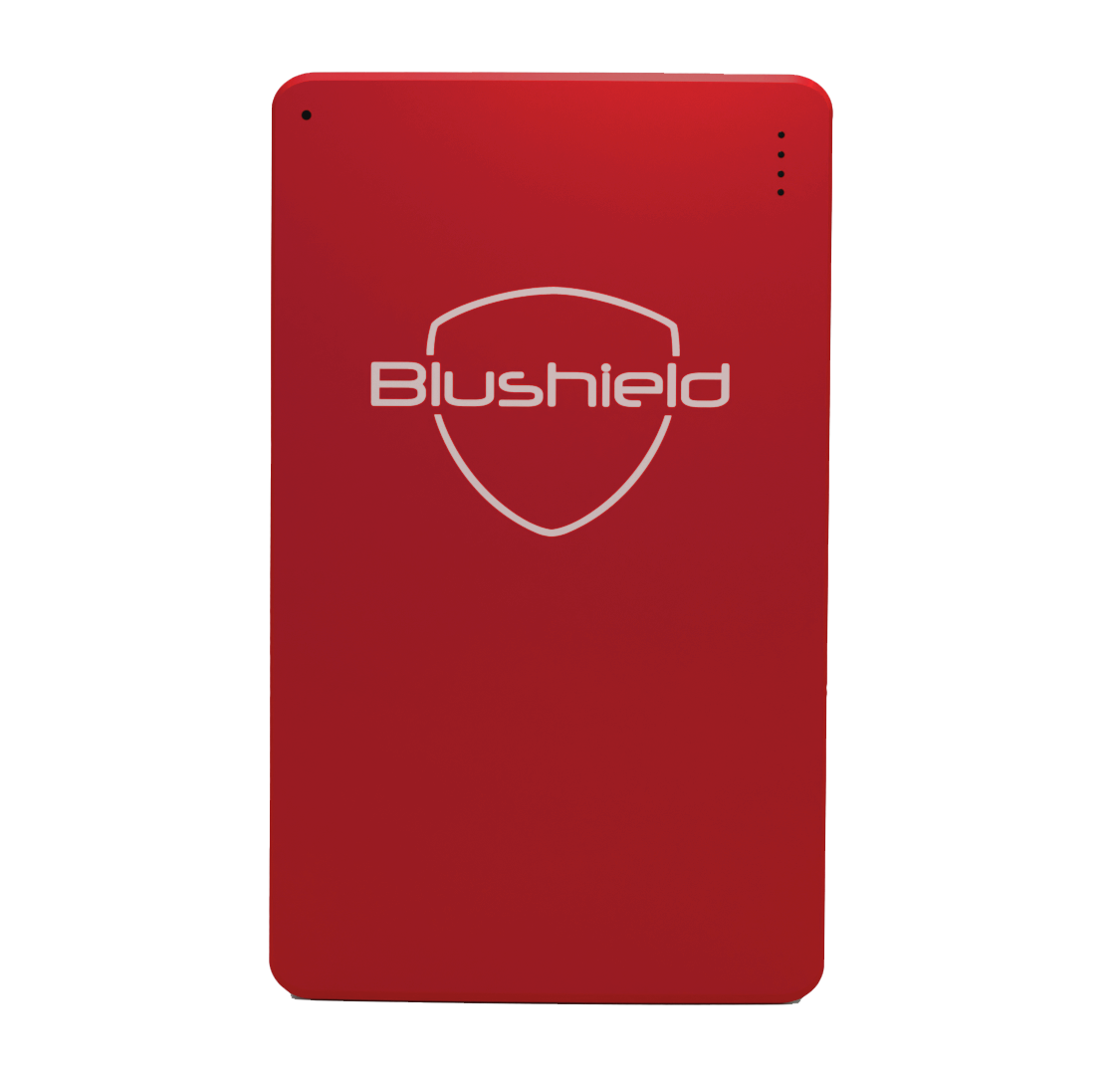 Sensitive Portable-A