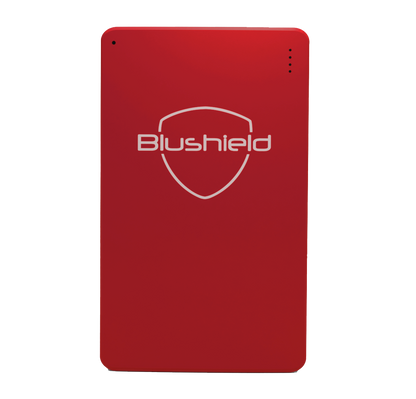 Sensitive Portable-A