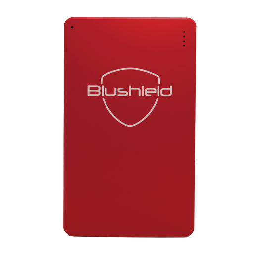 Sensitive Portable-A