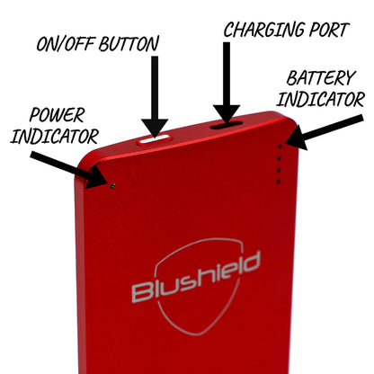Sensitive_Portable_with_descriptions