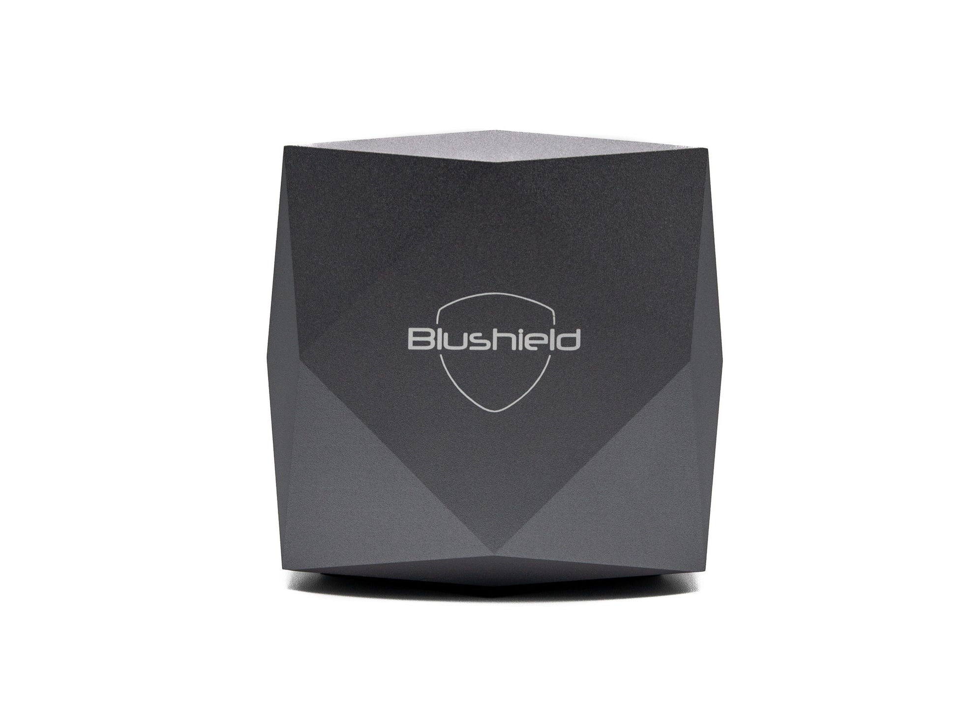 C1 Cube C