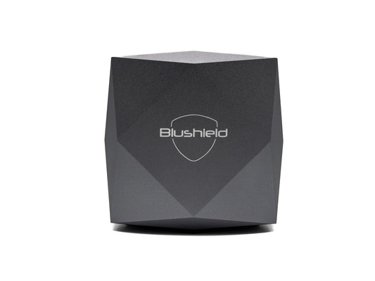 C1 Cube C