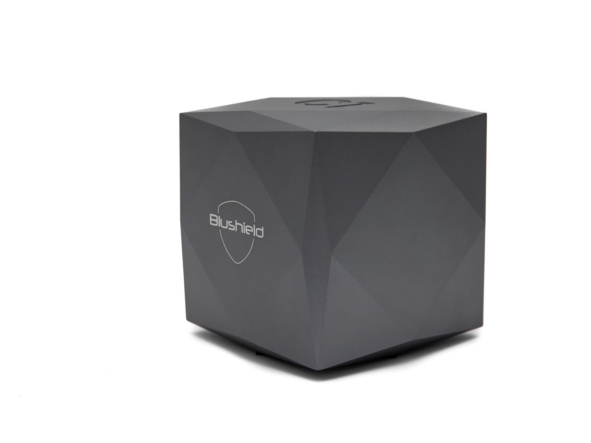 C1 Cube B