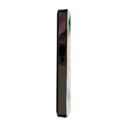 T1_Portable_Side